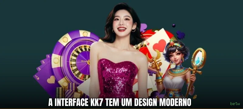 betw APK Android Download